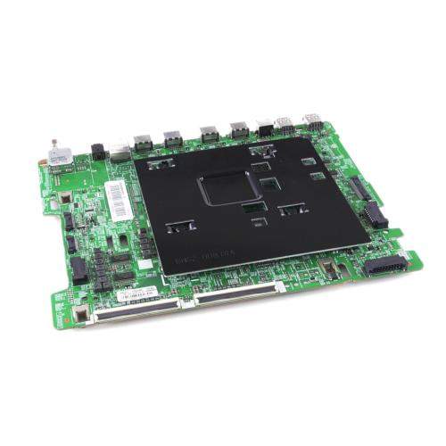 SDBN9414058H BN9414058H-BN94-14058H-main-pcb-assembly