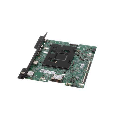 SDBN9414106F BN9414106F-BN94-14106F-main-pcb-assembly