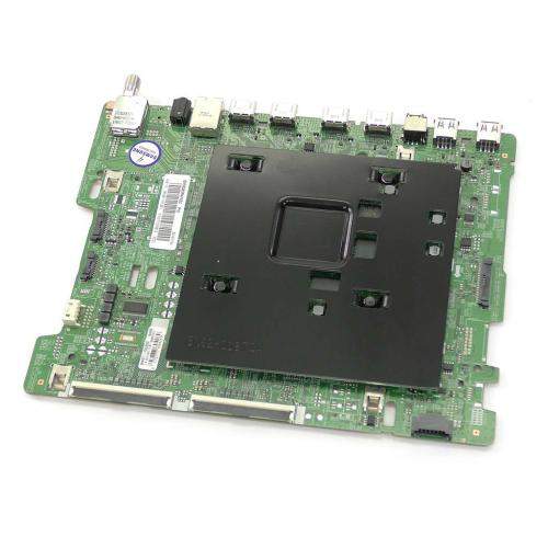 SDBN9414136V BN9414136V-BN94-14136V-main-pcb-assy