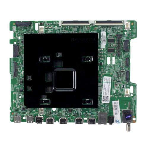 SDBN9414187C BN9414187C-BN94-14187C-pcb-main-assembly