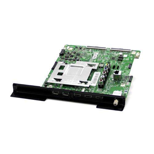 SDBN9414189K BN9414189K-BN94-14189K-main-pcb-assembly