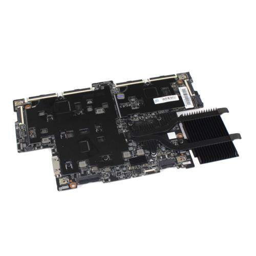 SDBN9414510Q BN9414510Q-BN94-14510Q-main-pcb-assembly