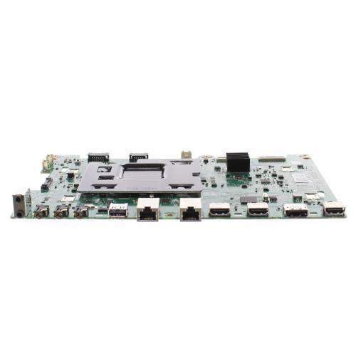 SDBN9414544C BN9414544C-BN94-14544C-main-pcb-assembly