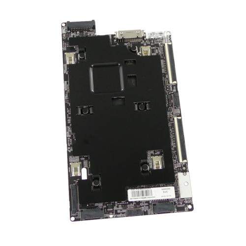SDBN9414766U BN9414766U-BN94-14766U-main-pcb-assembly