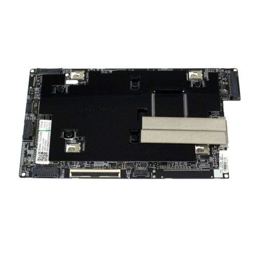 SDBN9415309R BN9415309R-BN94-15309R-main-board