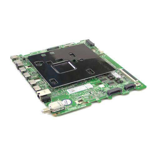 SDBN9415333X BN9415333X-BN94-15333X-main-pcb-assembly