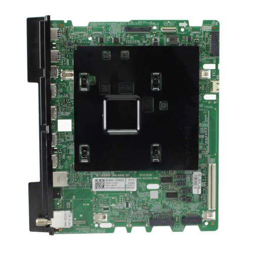 SDBN9415362L BN9415362L-BN94-15362L-pcb-main-assembly