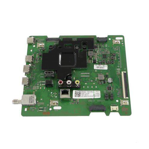 SDBN9415418G BN9415418G-BN94-15418G-main-pcb-assembly