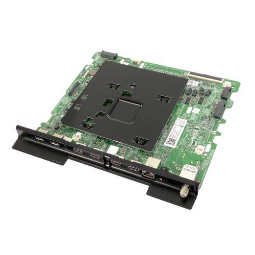 SDBN9415432L BN9415432L-BN94-15432L-main-board