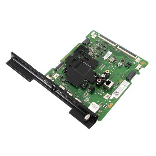 SDBN9416177Z BN9416177Z-BN94-16177Z-main-board