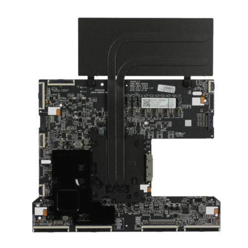 SDBN9416860M BN9416860M-BN94-16860M-main-pcb-assembly