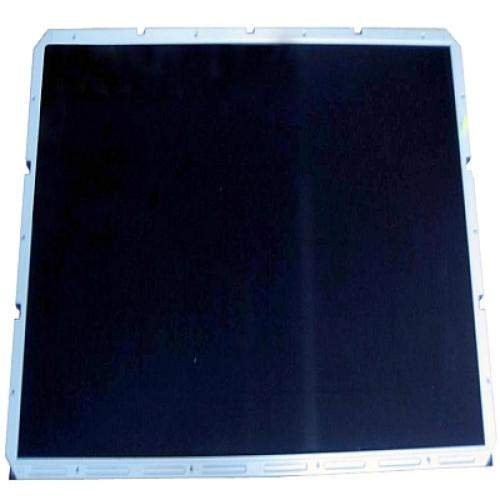 SDBN9500399B BN9500399B-BN95-00399B-lcd-panel