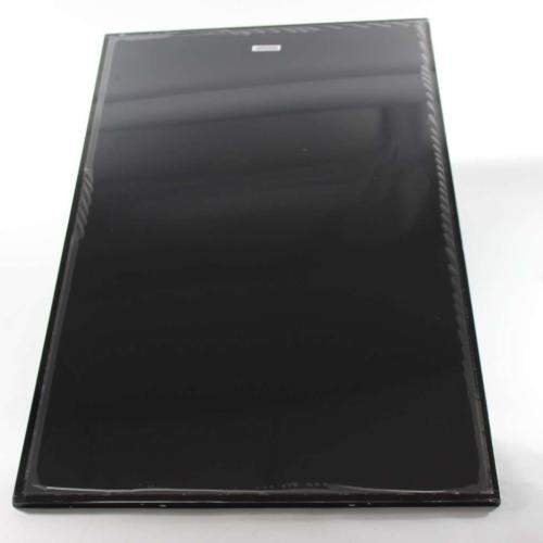 SDBN9500606A BN9500606A-BN95-00606A-lcd-panel-display