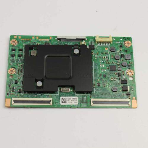 SDBN9500864B BN9500864B-BN95-00864B-assembly-t-con