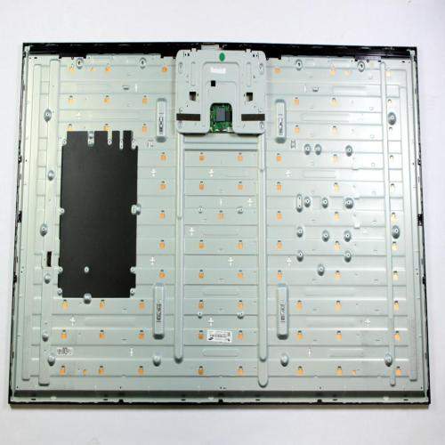 SDBN9501216A BN9501216A-BN95-01216A-lcd-panel-display