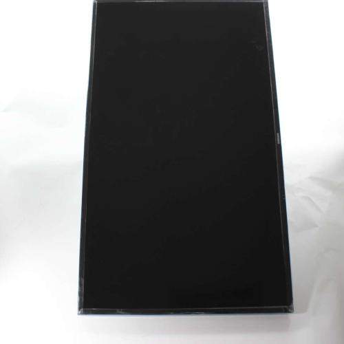 SDBN9501608G BN9501608G-BN95-01608G-lcd-panel-amlcd