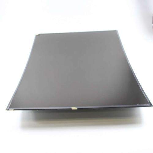 SDBN9501960B BN9501960B-BN95-01960B-lcd-panel-display