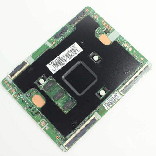 SDBN9502061A BN9502061A-BN95-02061A-assembly-t-con