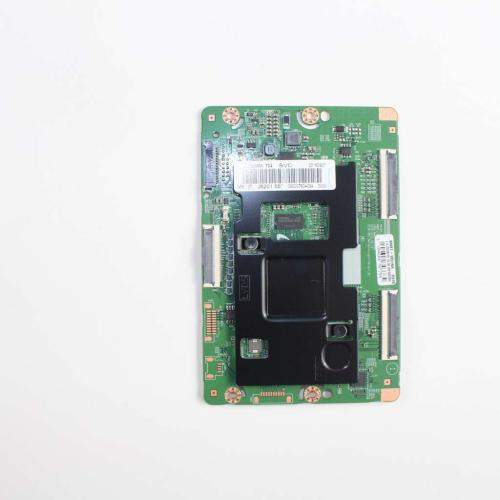 SDBN9502545A BN9502545A-BN95-02545A-assembly-t-con