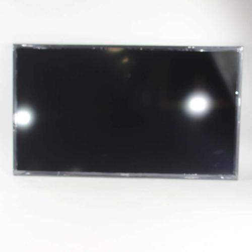 SDBN9502634C BN9502634C-BN95-02634C-lcd-panel-display