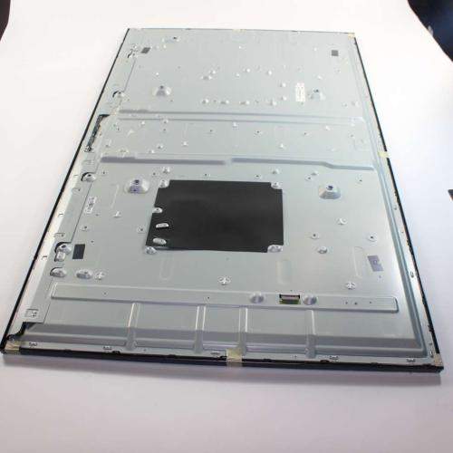 SDBN9502681B BN9502681B-BN95-02681B-lcd-panel-display