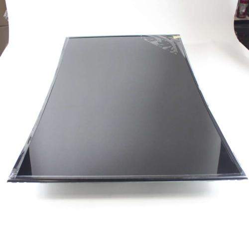 SDBN9502922A BN9502922A-BN95-02922A-lcd-panel-display