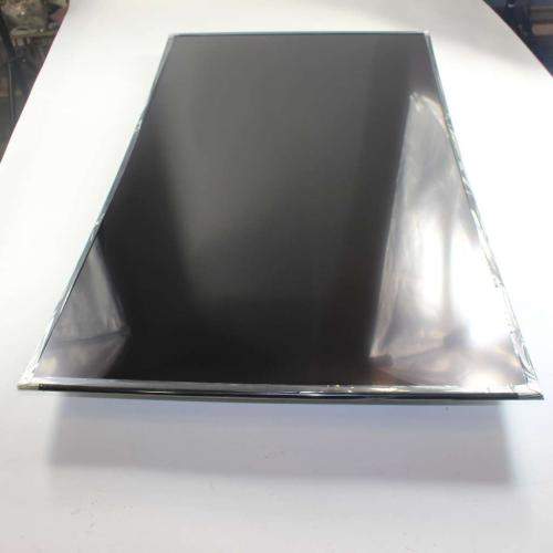 SDBN9504111A BN9504111A-BN95-04111A-lcd-panel-auo