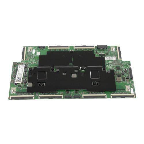 SDBN9507118A BN9507118A-BN95-07118A-control-board