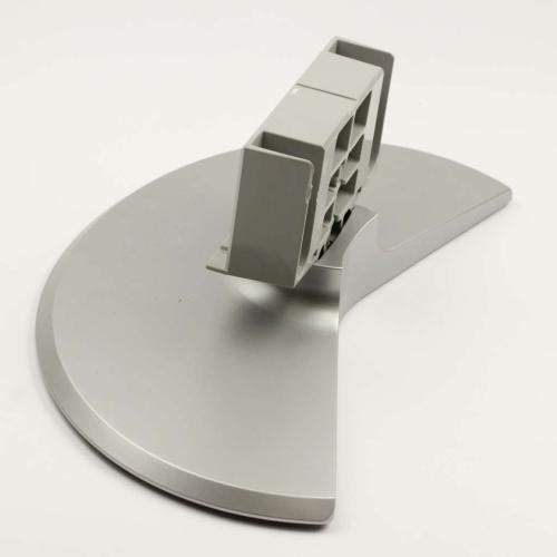 SDBN9601727A BN9601727A-BN96-01727A-stand-base-assembly