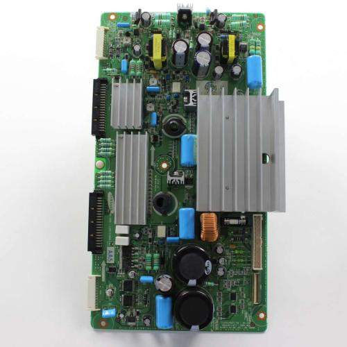 SDBN9602033A BN9602033A-BN96-02033A-main-board-assembly