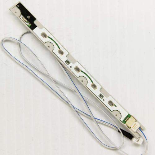 SDBN9602474C BN9602474C-BN96-02474C-assembly-board-p-function