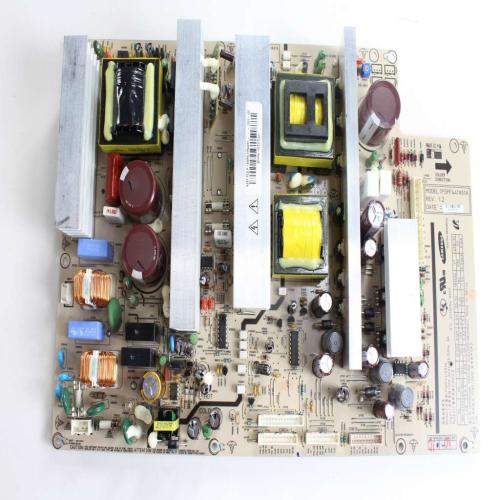 SDBN9603252A BN9603252A-BN96-03252A-pcb-assembly-psmps