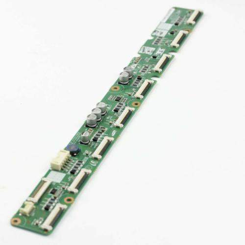 SDBN9603354A BN9603354A-BN96-03354A-pdp-buffer-assembly