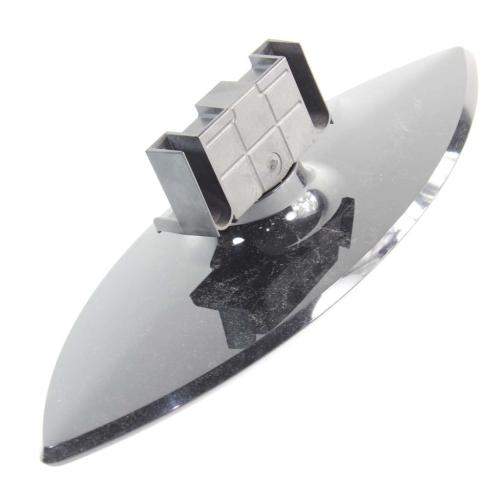 SDBN9603940A BN9603940A-BN96-03940A-stand-base-assembly