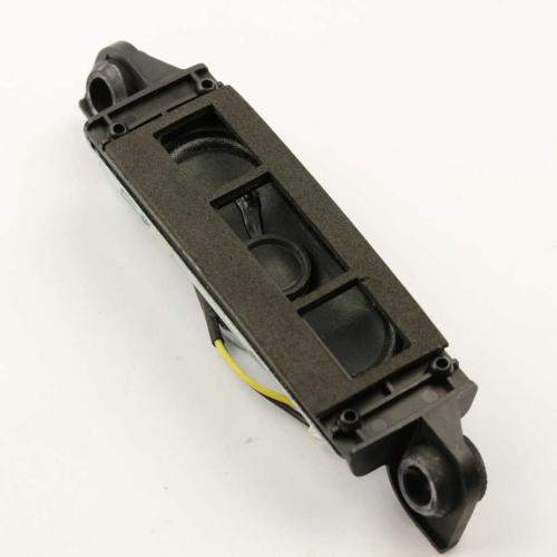 SDBN9605590A BN9605590A-BN96-05590A-speaker-assembly