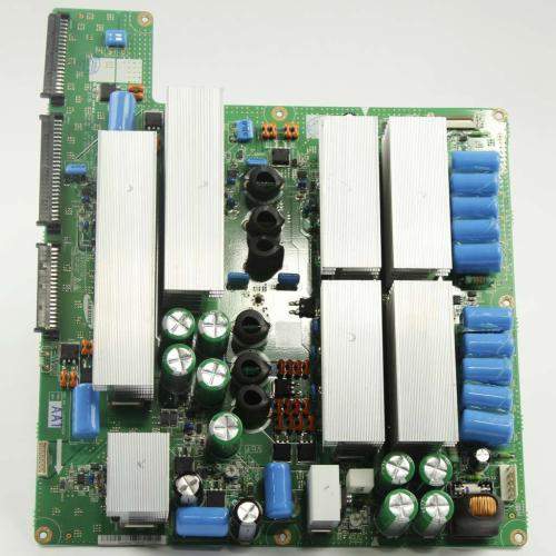 SDBN9605640A BN9605640A-BN96-05640A-pdp-main-board-assembly
