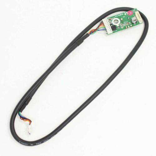 SDBN9606152C BN9606152C-BN96-06152C-assembly-board-pir