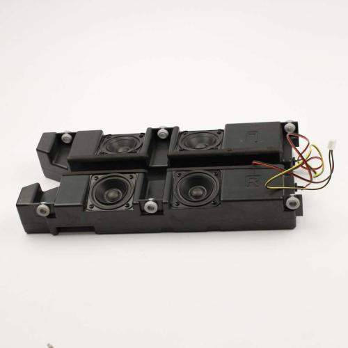 SDBN9606413A BN9606413A-BN96-06413A-speaker-assembly