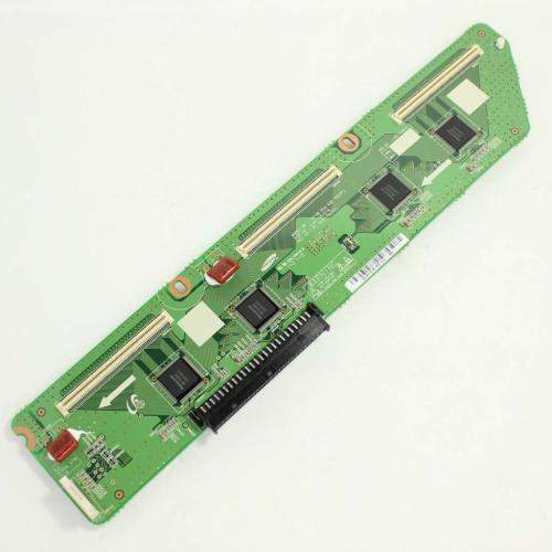SDBN9606520A BN9606520A-BN96-06520A-pdp-scan-upper-assembly