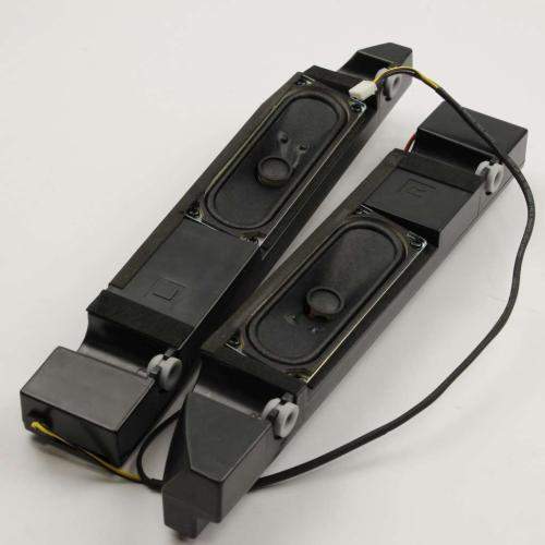 SDBN9606809D BN9606809D-BN96-06809D-speaker-assembly-front