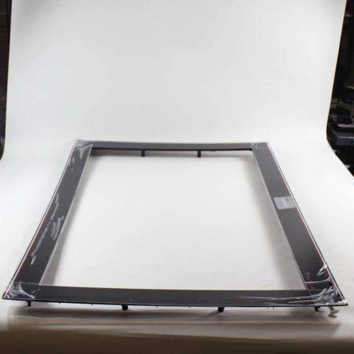 SDBN9607074A BN9607074A-BN96-07074A-front-cover-assembly