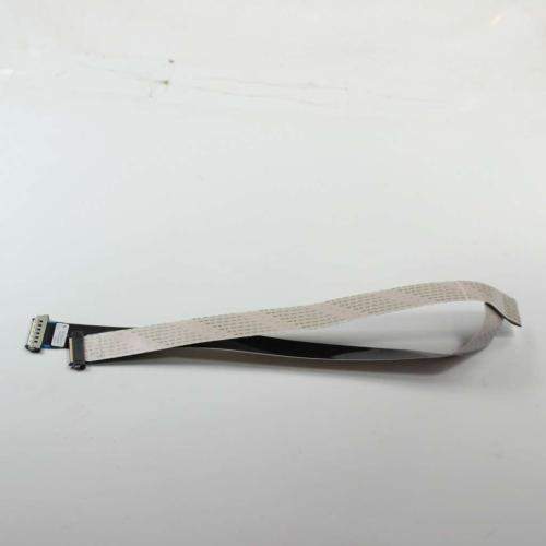 SDBN9607161P BN9607161P-BN96-07161P-cable-lvds-assembly