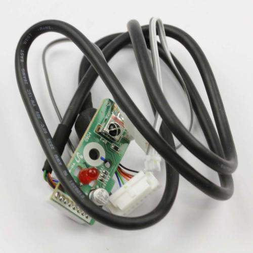 SDBN9607270F BN9607270F-BN96-07270F-assembly-board-power-ir