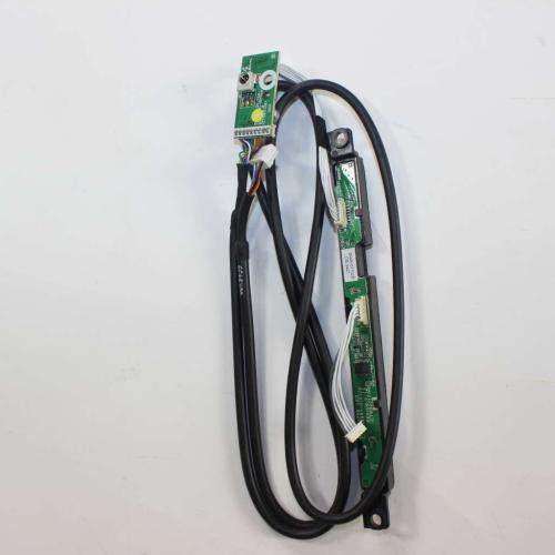 SDBN9607702B BN9607702B-BN96-07702B-led-ir-harness-assembly-board