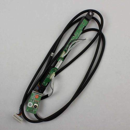 SDBN9607702H BN9607702H-BN96-07702H-assembly-board-p-function