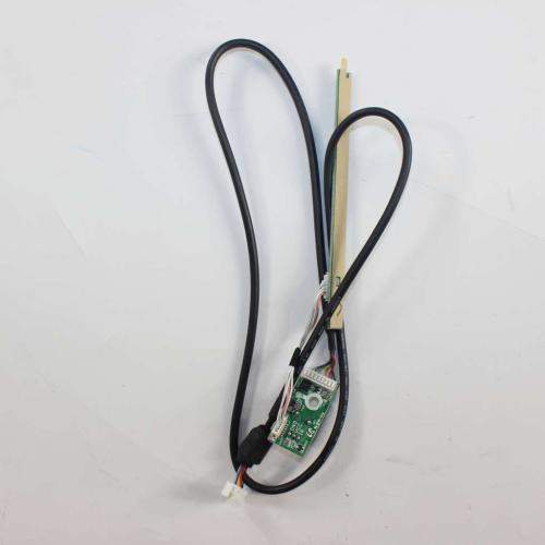 SDBN9608119C BN9608119C-BN96-08119C-assembly-board-touch-function