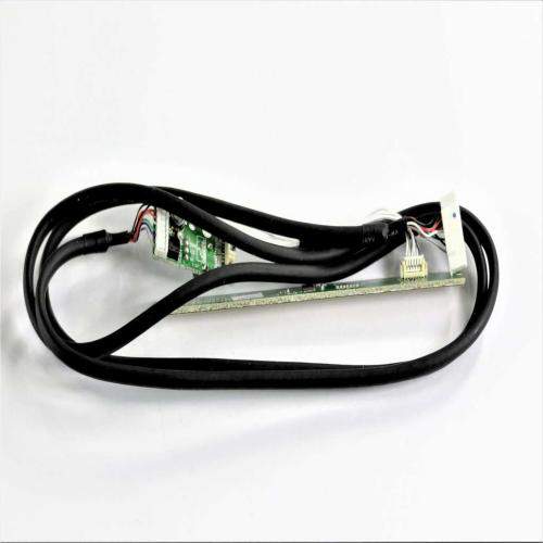 SDBN9608121B BN9608121B-BN96-08121B-assembly-board-p-touch-function-ir