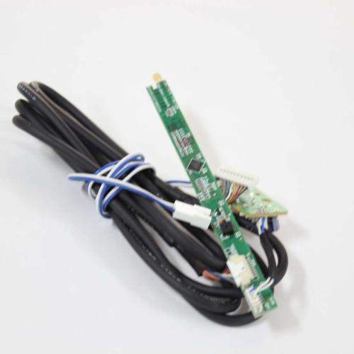 SDBN9608123D BN9608123D-BN96-08123D-assembly-board-ptouch-function-ir