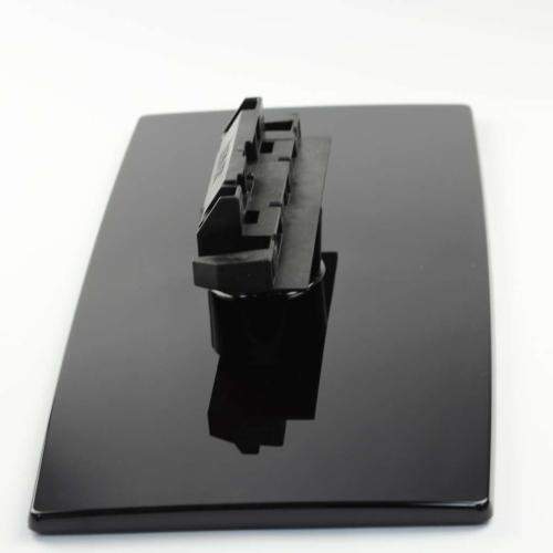 SDBN9608244A BN9608244A-BN96-08244A-stand-base-assembly