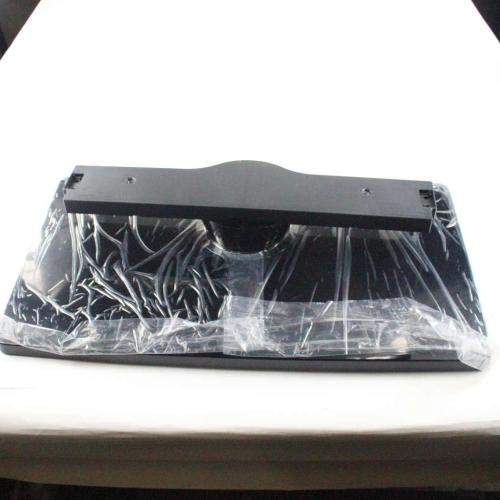 SDBN9608469A BN9608469A-BN96-08469A-stand-base-assembly